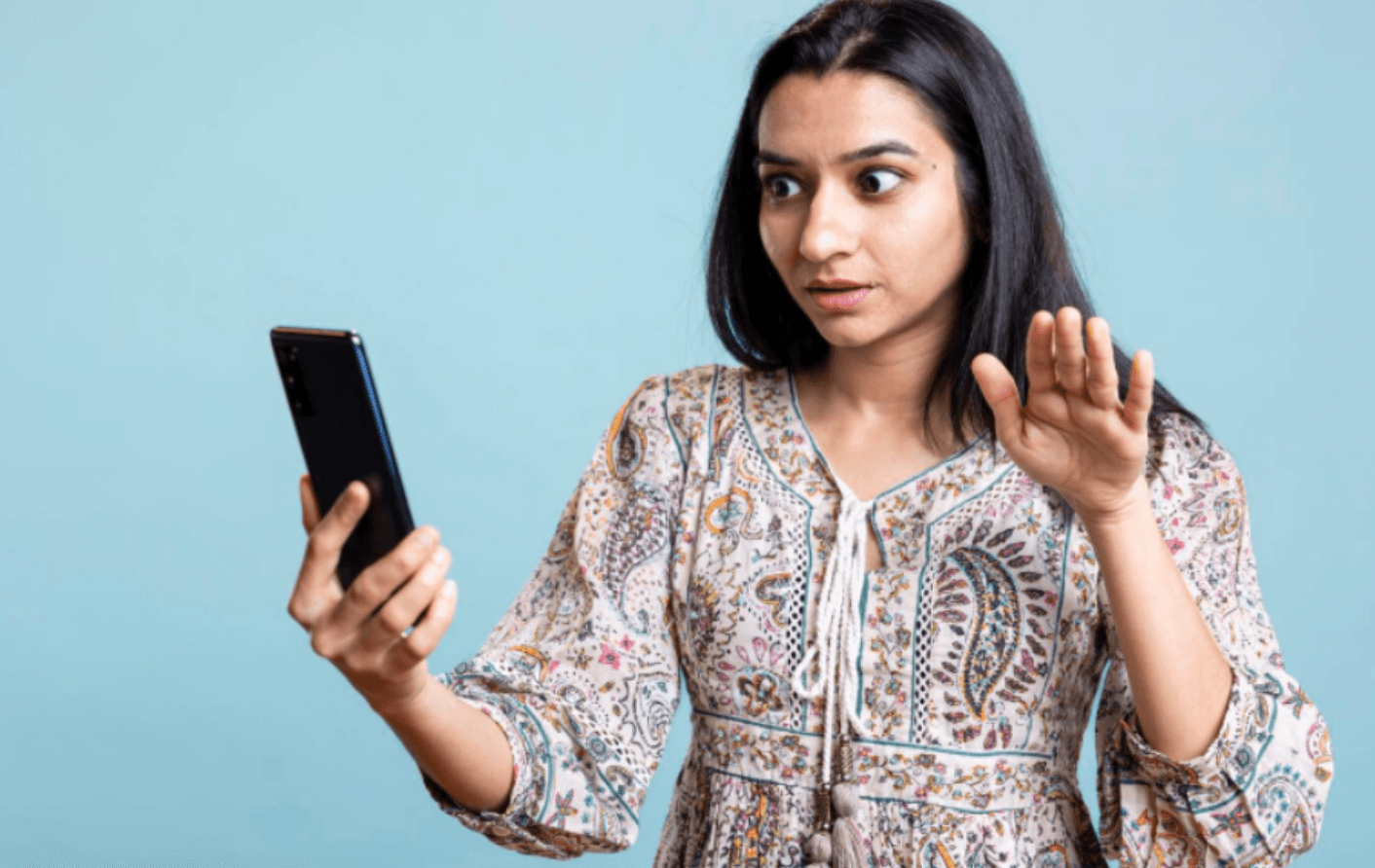 Don’t Send Money from USA to India Before Reading This Guide